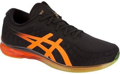 アシックス、GELをミッドソール全面に使用した「GEL-QUANTUM INFINITY」発売