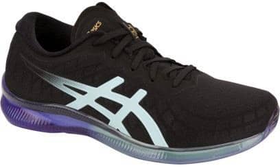 アシックス、GELをミッドソール全面に使用した「GEL-QUANTUM INFINITY」発売