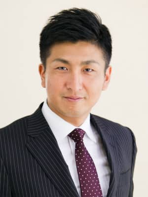 全日本スキー連盟、副業・兼業限定で戦略プロデューサー募集…ビズリーチ