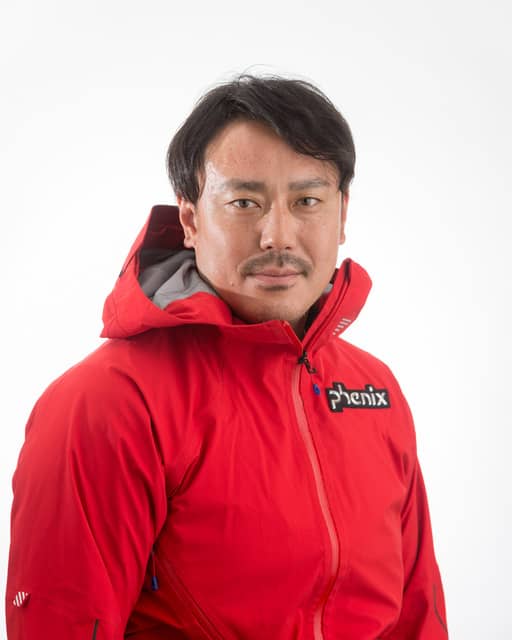 全日本スキー連盟、副業・兼業限定で戦略プロデューサー募集…ビズリーチ