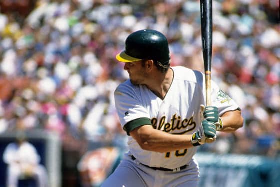 サインボール（阪急ブレーブス、ブーマー、アニマル、ロベルトバルボン