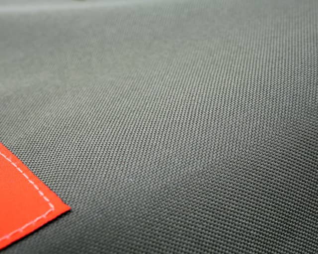 14インチ折りたたみ自転車専用輪行バッグ「トラベロトート ミニ」発売