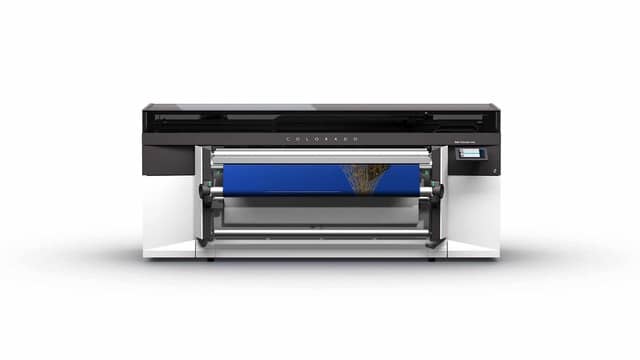 ラグビーワールドカップをイメージした「キヤノンラグビーパーク in 品川」オープン