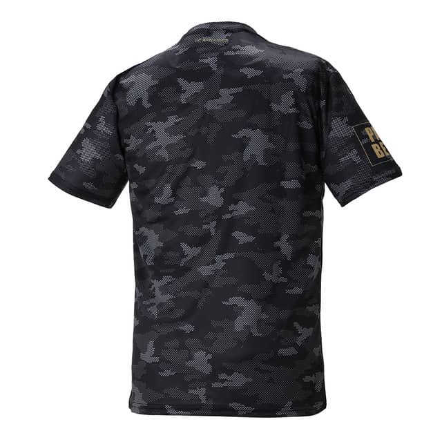 シント＝トロイデンVVのレプリカユニフォーム＆オーセンティックユニフォーム発売