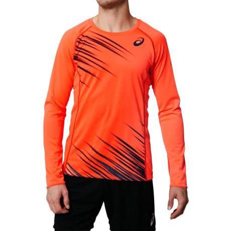 アシックス、戦国時代をイメージした駅伝ランナー向け「TENKA SERIES」第二弾発売