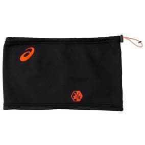 アシックス、戦国時代をイメージした駅伝ランナー向け「TENKA SERIES」第二弾発売