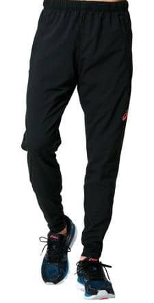 アシックス、戦国時代をイメージした駅伝ランナー向け「TENKA SERIES」第二弾発売