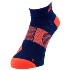 アシックス、戦国時代をイメージした駅伝ランナー向け「TENKA SERIES」第二弾発売