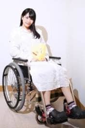 仮面女子の猪狩ともかが参加!パラリンピック競技体験イベント「チャレスポ!TOKYO」開催