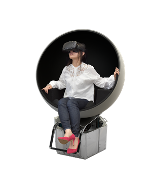 仮面女子の猪狩ともかが参加!パラリンピック競技体験イベント「チャレスポ!TOKYO」開催