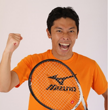 仮面女子の猪狩ともかが参加!パラリンピック競技体験イベント「チャレスポ!TOKYO」開催