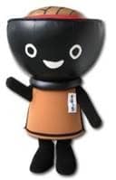 仮面女子の猪狩ともかが参加!パラリンピック競技体験イベント「チャレスポ!TOKYO」開催