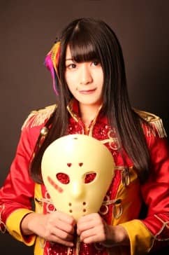 仮面女子の猪狩ともかが参加!パラリンピック競技体験イベント「チャレスポ!TOKYO」開催