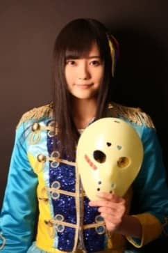 仮面女子の猪狩ともかが参加!パラリンピック競技体験イベント「チャレスポ!TOKYO」開催