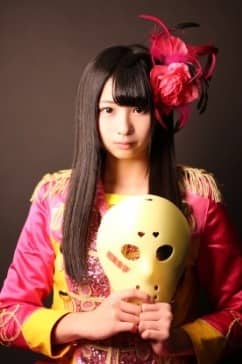 仮面女子の猪狩ともかが参加!パラリンピック競技体験イベント「チャレスポ!TOKYO」開催