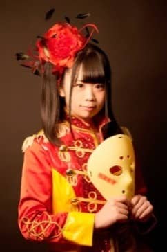 仮面女子の猪狩ともかが参加!パラリンピック競技体験イベント「チャレスポ!TOKYO」開催