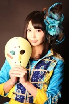 仮面女子の猪狩ともかが参加!パラリンピック競技体験イベント「チャレスポ!TOKYO」開催