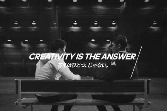 巨人坂本、燕山田哲の夢コラボ実現　超一流は「怪我をしない」「波が少ない」