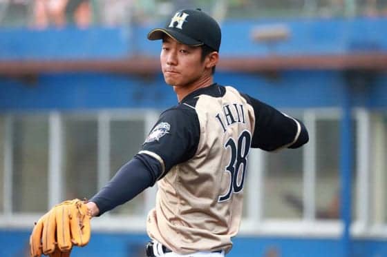 【林昌範の目】日ハムの来季キーマンは“意外”な選手？　「攻守で非常にポテンシャルが高い」