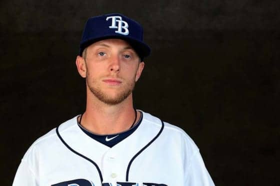 【MLB】韓国球界から米復帰の右腕ケリー　球速アップと投球スタイル変化の理由明かす