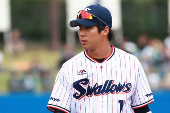 2010年ドラフト、セ各球団の成果は？　外れ外れで山田哲が入団、DeNAは全員去る