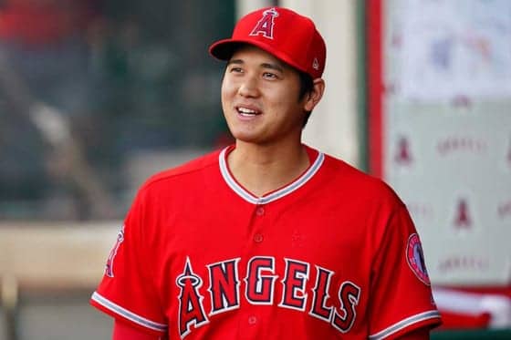 【MLB】大谷翔平はなぜ米国でも愛されるのか　「大谷本」作者がTV番組で語った“魅力”