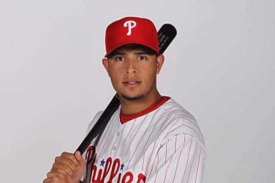 悲劇の事故から生還した元燕のリベロ　大谷元同僚らへ誓う「彼らの分も」