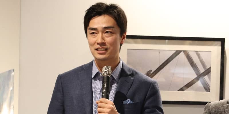 再起誓うソフトB・和田「松坂の苦しんでいる姿を近くで見ていたから…」