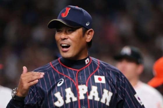 最新世界ランクで日本が1位に返り咲き　U-23W杯準優勝、WBSC発表