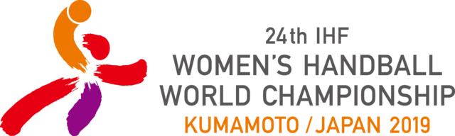 ハンドボールで「第九」を演奏！動画「HAND BALL BELL」公開