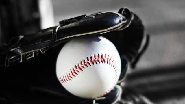 プロ野球界・消えたニックネーム伝説　ウルフ、ハマの龍神、マッサン…