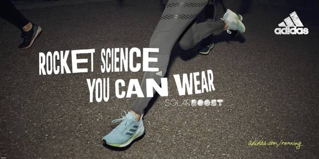 初マラソン挑戦後に重視するのはランニングシューズのフィット感