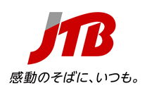 JTBとジャパンタイムズ、訪日スポーツ観戦客に向け情報を発信