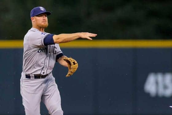 【MLB】元阪神コンラッドがロイヤルズ1A監督に就任　球団社長も期待「ワクワクしている」