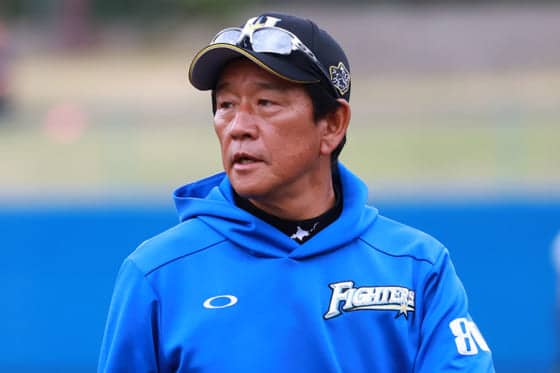 日本ハムが2019年春季キャンプ日程を発表　2月1日から1軍はアリゾナでスタート