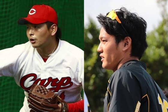 ピッチャーも“9番目の打者”　2018年投手打撃成績からみる“打てる投手”は誰？