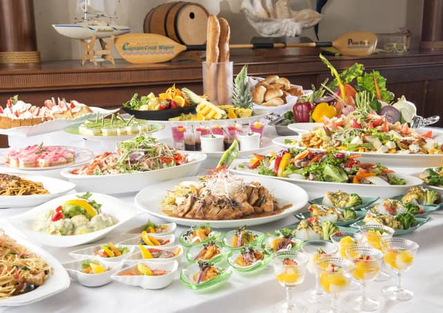 世界最年少のレース！ストライダーエンジョイカップ「鴨川シーワールドステージ」3月開催