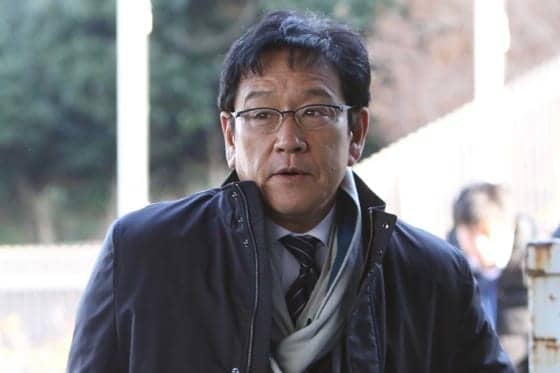 ハム栗山監督が語る新人の魅力　万波は「スケール大きい」、柿木は「体できてる」