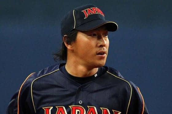 広島移籍の長野、「人的補償」で“歴代2位“の通算安打＆前年100安打以上は初