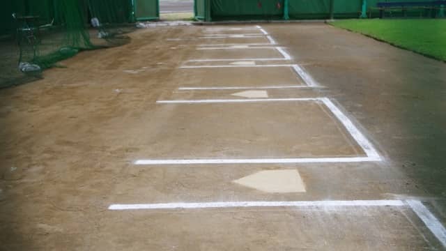 巨人が恐れ、西武と広島が覚悟した人的補償のシナリオとは？