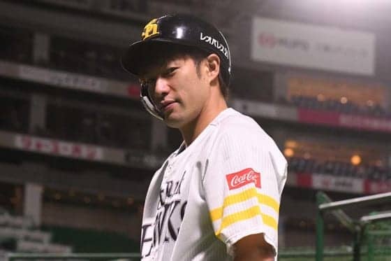 パ・リーグ新人に聞く「対戦したい選手は？」　1位はフルスイングが代名詞の強打者