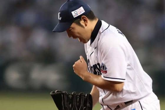 被打率から見る最も打たれない投手は？　先発、中継ぎともに左腕がトップ【パ編】