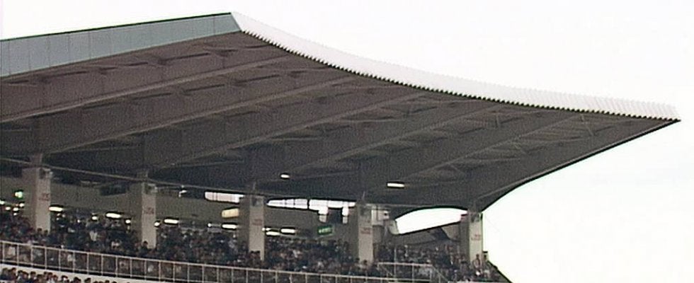 心に残るベストショット Vol.16