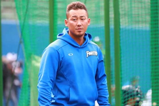 ハム中田の超極太腕にファン感激「すっ、すごい」「ポパイ」「腕ヤバすぎ」