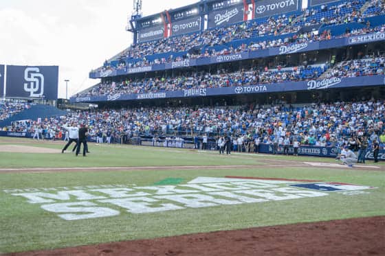 八百長加担でKBO永久追放の韓国人右腕、メキシコ球団に加入「ローテの一角」