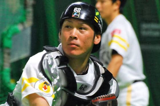 【2018年名場面集】度肝抜く“甲斐キャノン”3連発…　ライバル西武もお手上げ