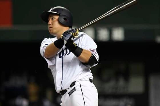 【2018年名場面集】西武山川の劇的な逆転3ラン　福浦2000本安打に沸くロッテファンは…