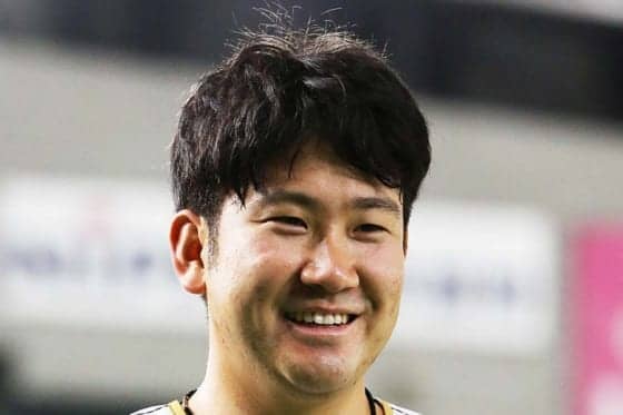 好成績を続けてこそエース　過去5年で最も安定して勝っている投手は…【セ編】