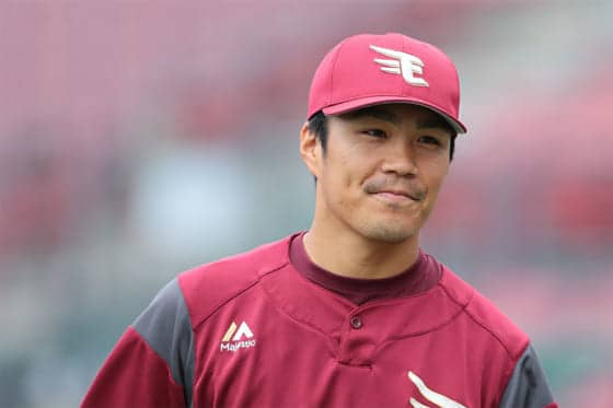 好成績を続けてこそエース　過去5年で最も安定して勝っている投手は…【パ編】