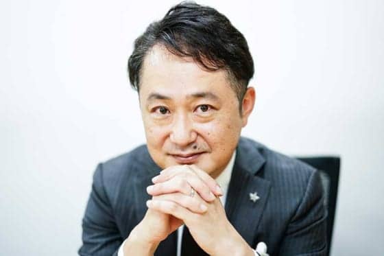 現場と事業側の「適材適所」から--DeNA岡村球団社長が目指す“地産地消”構想